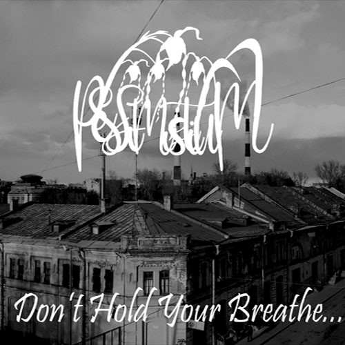 Dont hold your breathe