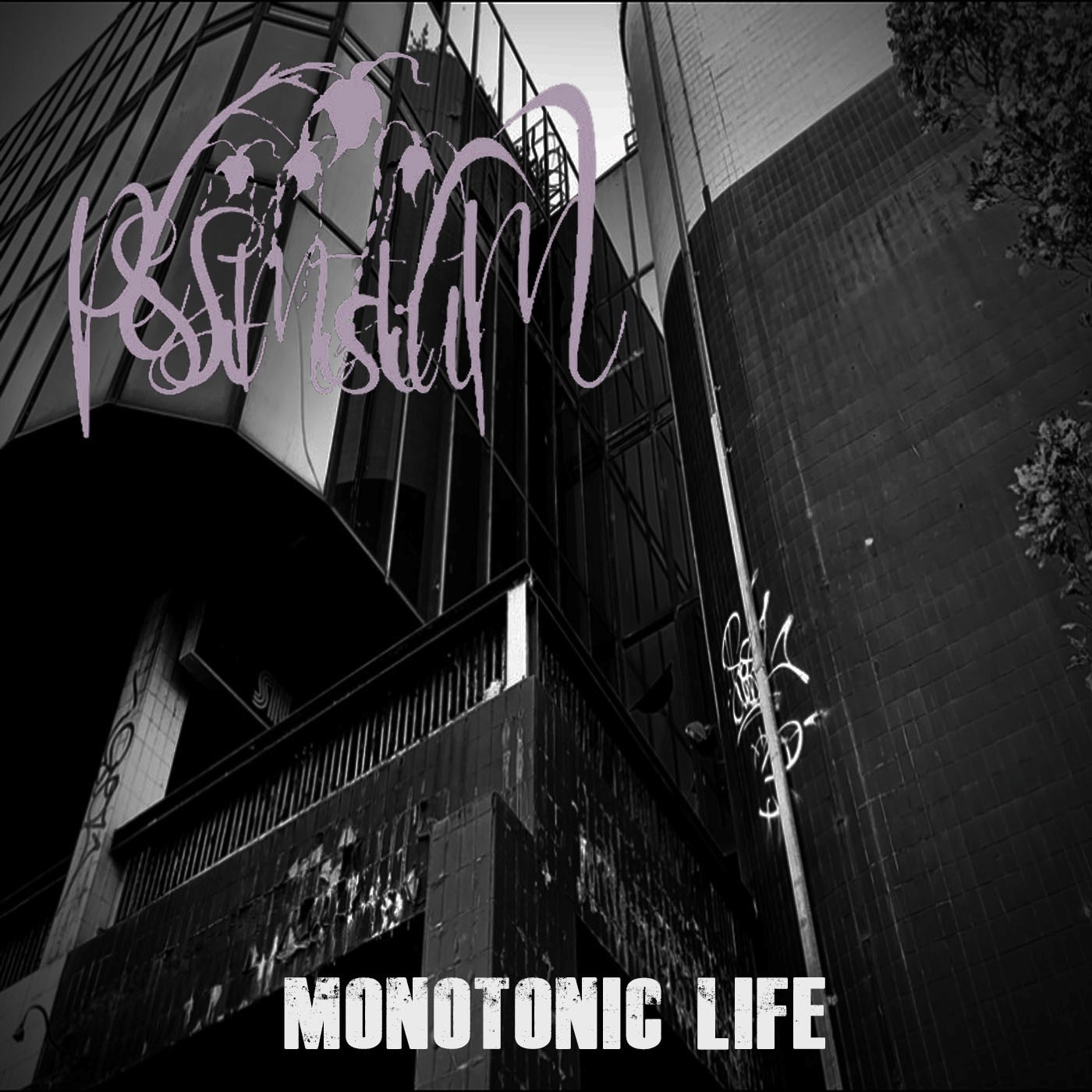 Monotonic life